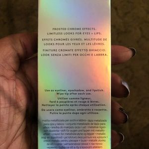 Fenty Beauty Makeup - Fenty beauty lip crayon set Fenty Beauty Makeup - Fenty beauty lip crayon set